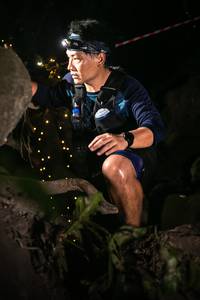 BIB: 
                            <button type="button" onclick="openModal(13613310)" class="btn btn-primary btn-sm float-right btn-popup" data-toggle="modal" data-target=".modal-high-quality">
                        <i class="fas fa-shopping-cart"></i> Add to Cart
                    </button>
                                            <button type="button" onclick="isThisMe(13613310, true)" class="btn btn-success btn-sm float-right btn-popup btn-isme hidden" data-toggle="tooltip" data-placement="bottom" title="นี่คือรูปของคุณใช่ไหม คลิกที่นี่เพื่อเอาเข้าอัลบั้ม">
                        <i class="fas fa-plus"></i> Add to album
                    </button>
                    <button type="button" onclick="isThisMe(13613310, false)" class="btn btn-warning btn-sm float-right btn-popup btn-isnotme hidden">
                        <i class="fas fa-ban"></i> Remove from album
                    </button>